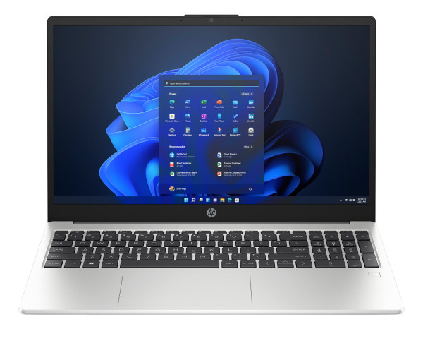 NB HP Probook 450 G10 i5-1334U16GB512GB15.6 FHD IPSFPR1YRSRB9B9H5EA
