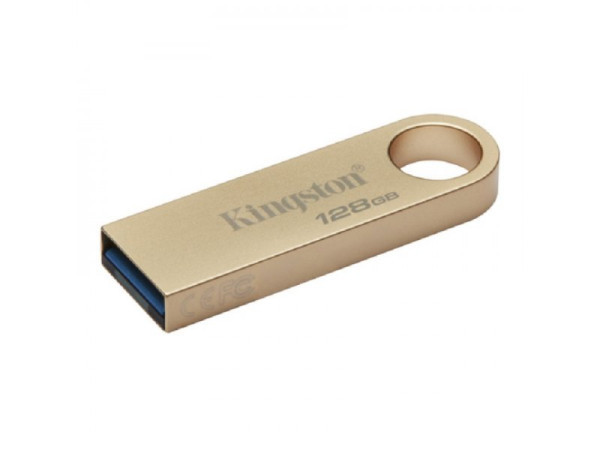 https://www.mobilezone.rs/images/products/big/116110.jpg
