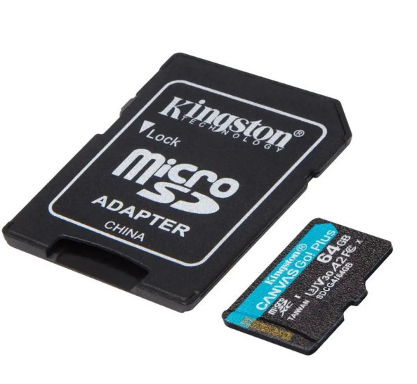 https://www.mobilezone.rs/images/products/big/116112.JPG