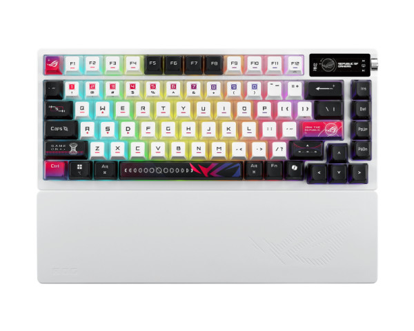https://www.mobilezone.rs/images/products/big/116135.jpg