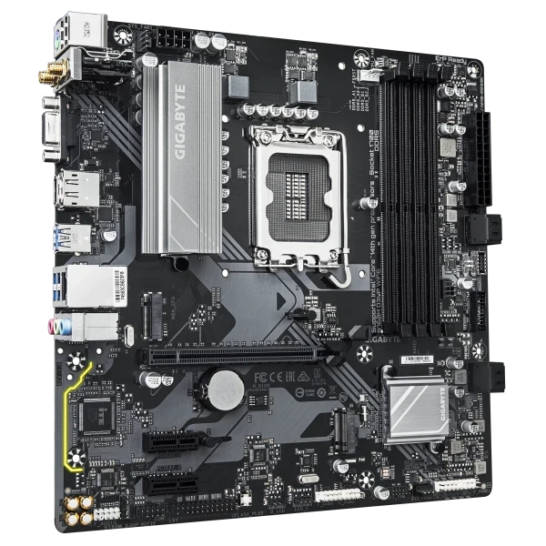 https://www.mobilezone.rs/images/products/big/116163.webp