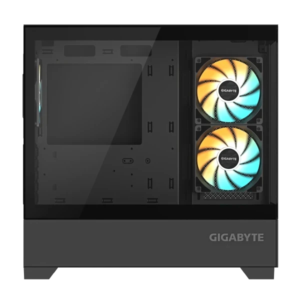https://www.mobilezone.rs/images/products/big/116169.webp