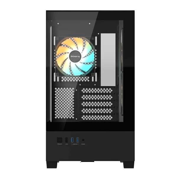 https://www.mobilezone.rs/images/products/big/116171.webp