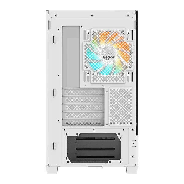 https://www.mobilezone.rs/images/products/big/116173.webp