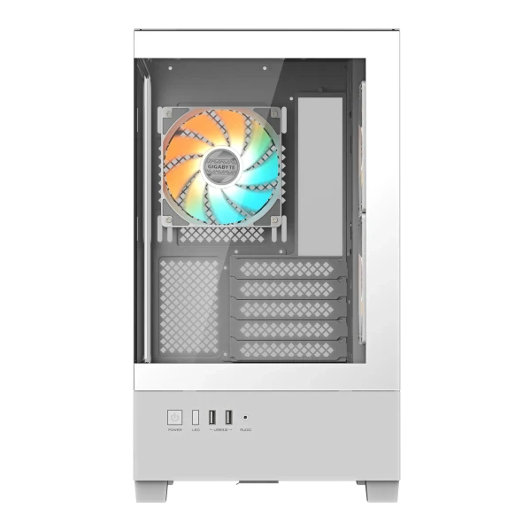 https://www.mobilezone.rs/images/products/big/116175.webp