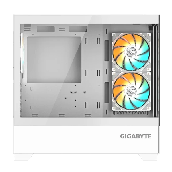 https://www.mobilezone.rs/images/products/big/116176.webp