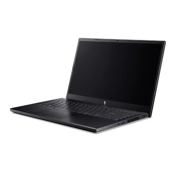 https://www.mobilezone.rs/images/products/big/116178.webp