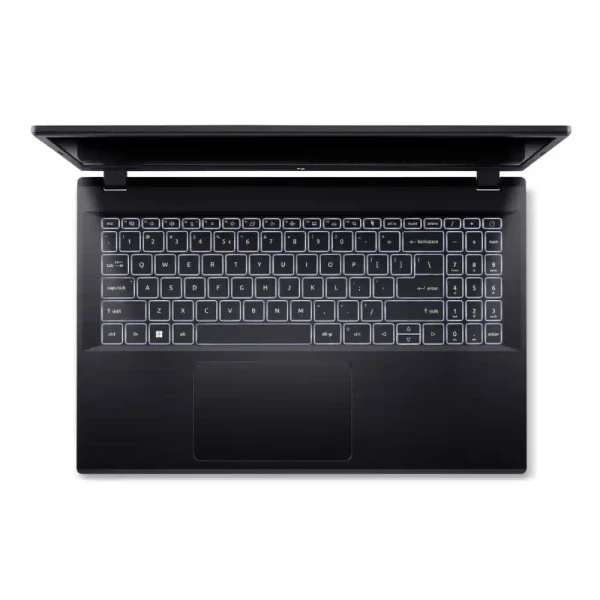https://www.mobilezone.rs/images/products/big/116180.webp