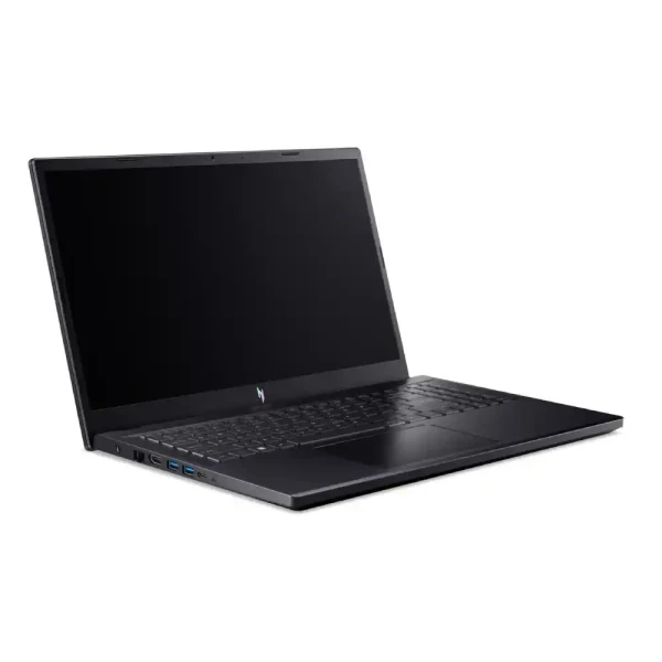 https://www.mobilezone.rs/images/products/big/116181.webp