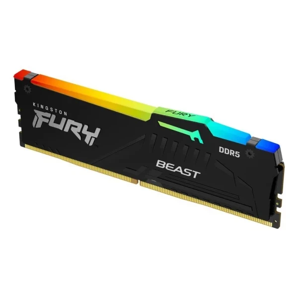https://www.mobilezone.rs/images/products/big/116186.webp