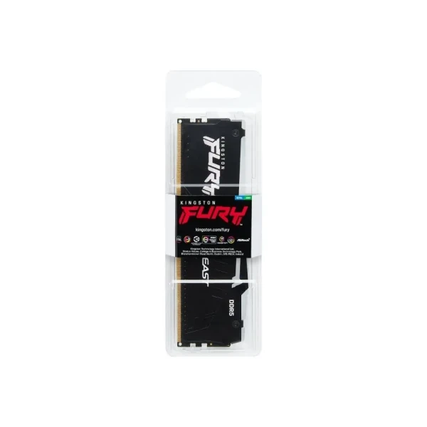 https://www.mobilezone.rs/images/products/big/116188.webp
