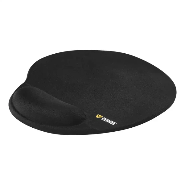 https://www.mobilezone.rs/images/products/big/116189.webp