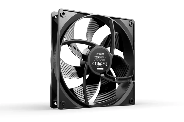 https://www.mobilezone.rs/images/products/big/116192.webp