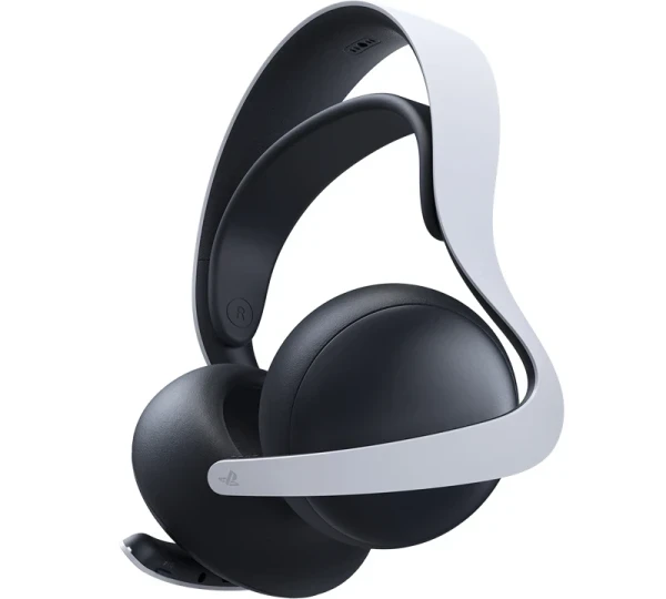 https://www.mobilezone.rs/images/products/big/116199.webp