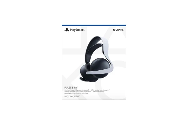 https://www.mobilezone.rs/images/products/big/116201.webp