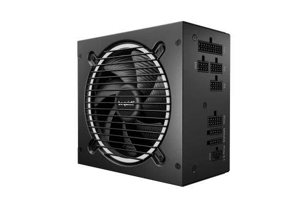 https://www.mobilezone.rs/images/products/big/116207.webp