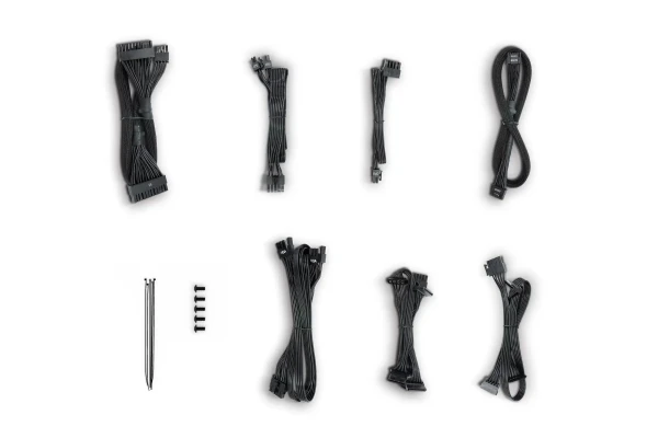 https://www.mobilezone.rs/images/products/big/116209.webp