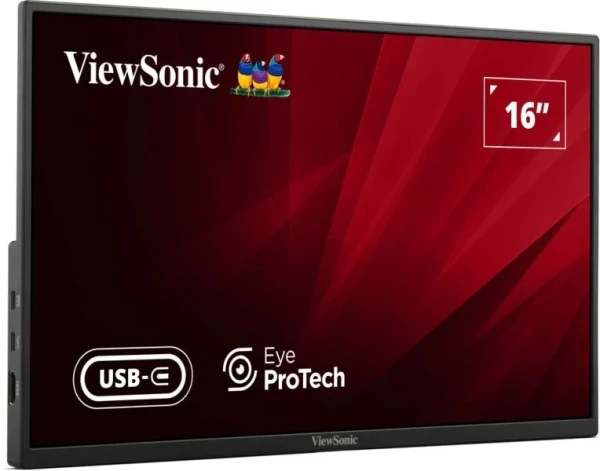 https://www.mobilezone.rs/images/products/big/116224.webp