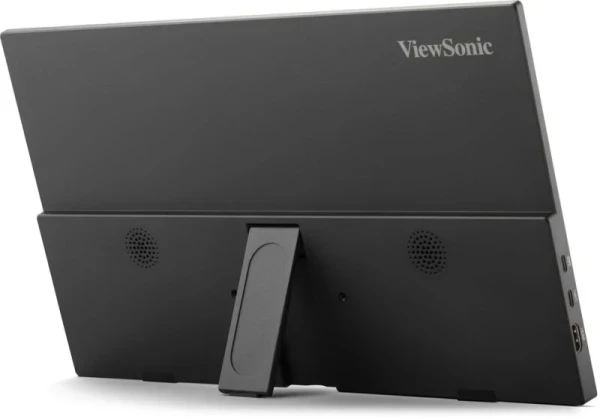 https://www.mobilezone.rs/images/products/big/116225.webp