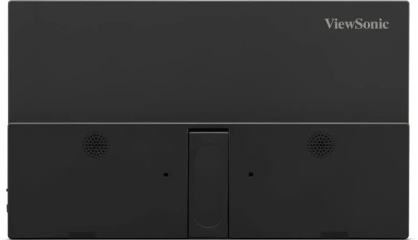 https://www.mobilezone.rs/images/products/big/116227.webp