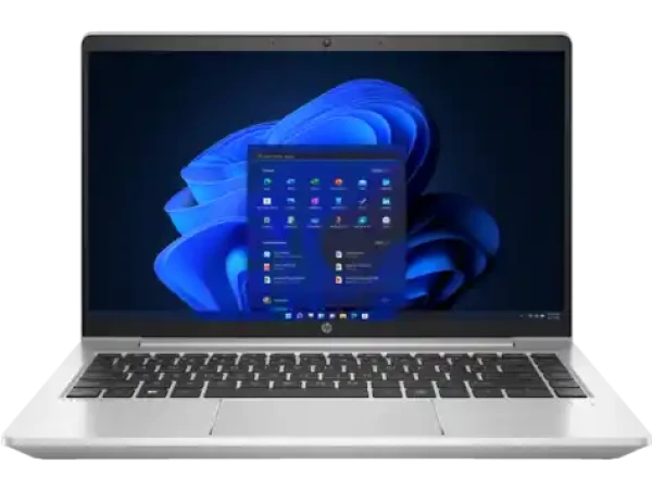 Laptop HP ProBook 440 G9 14 FHD AGi5-1235U8GBNVMe 512GB678R0AV