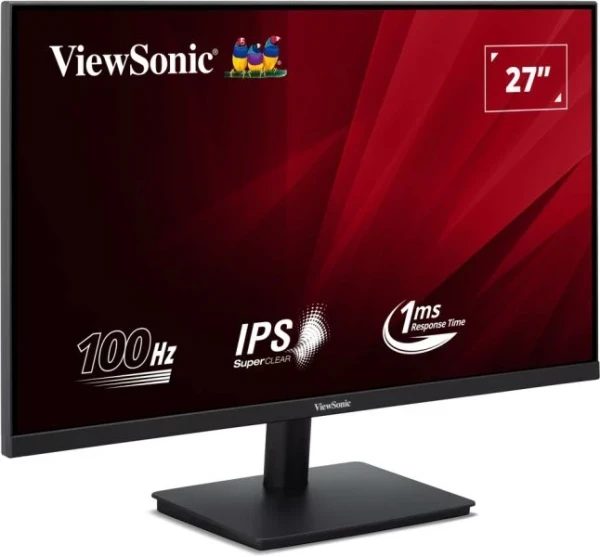 https://www.mobilezone.rs/images/products/big/116239.webp