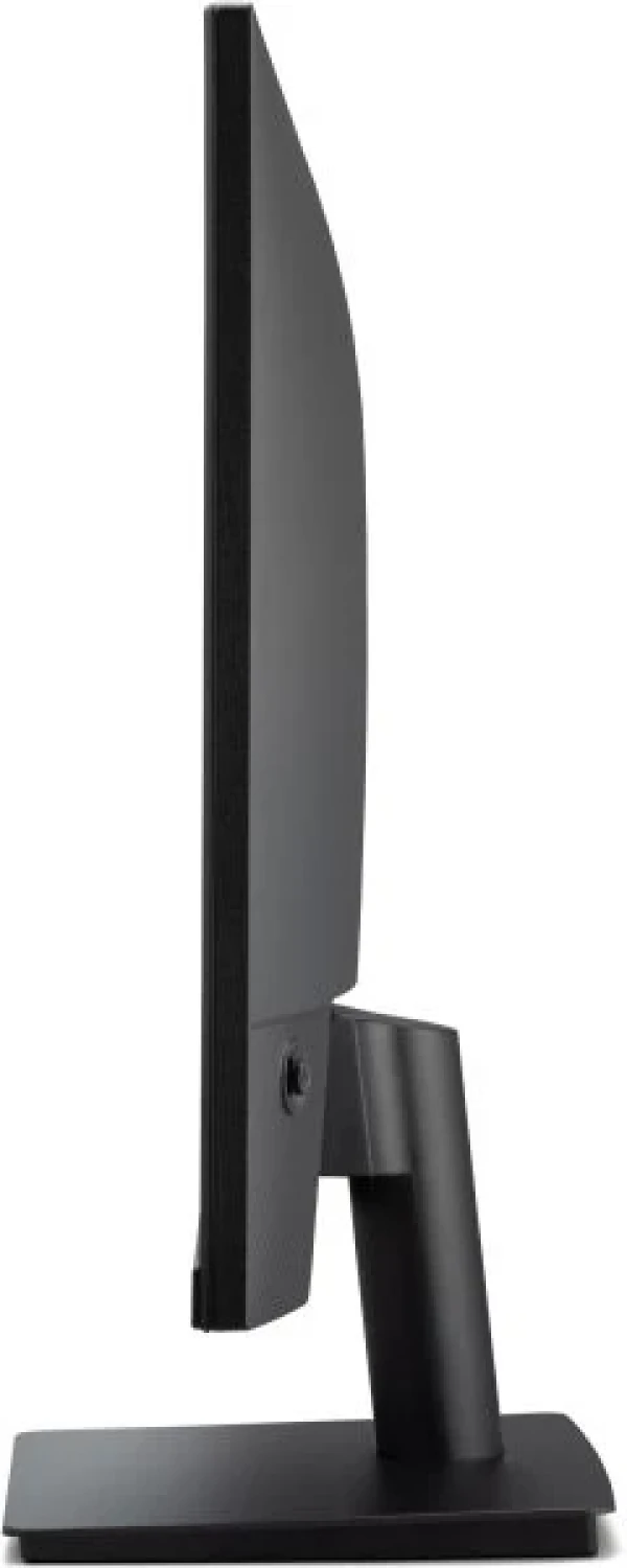 https://www.mobilezone.rs/images/products/big/116240.webp