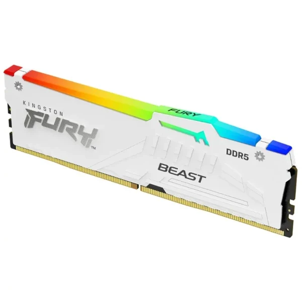 https://www.mobilezone.rs/images/products/big/116244.webp