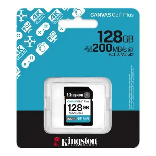 https://www.mobilezone.rs/images/products/big/116246.webp