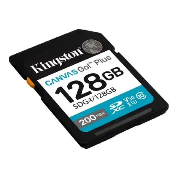 https://www.mobilezone.rs/images/products/big/116247.webp
