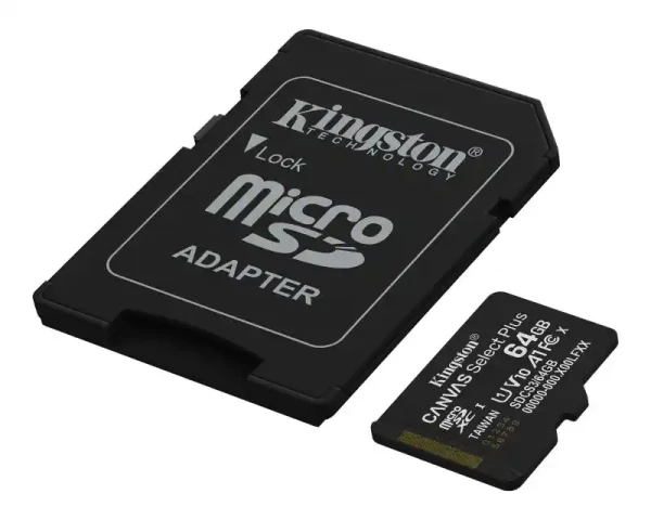 https://www.mobilezone.rs/images/products/big/116262.webp