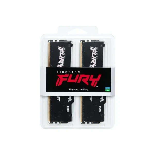 https://www.mobilezone.rs/images/products/big/116268.webp
