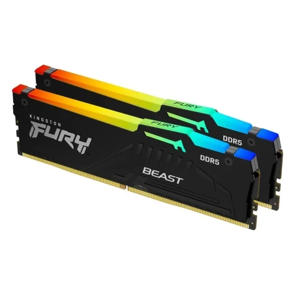 https://www.mobilezone.rs/images/products/big/116269.webp