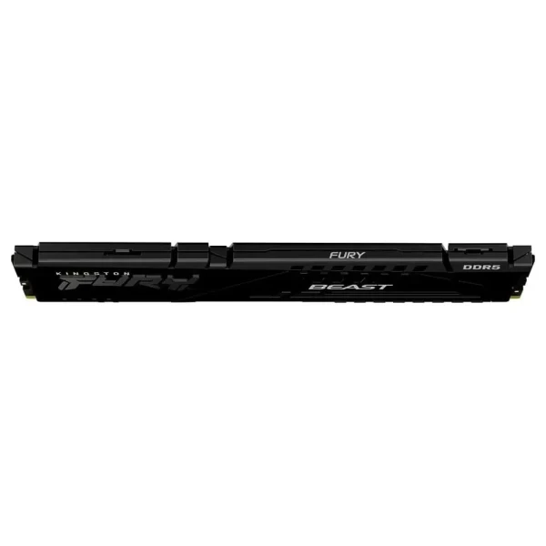 https://www.mobilezone.rs/images/products/big/116275.webp