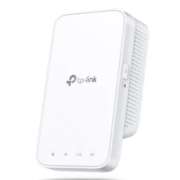 https://www.mobilezone.rs/images/products/big/116278.webp