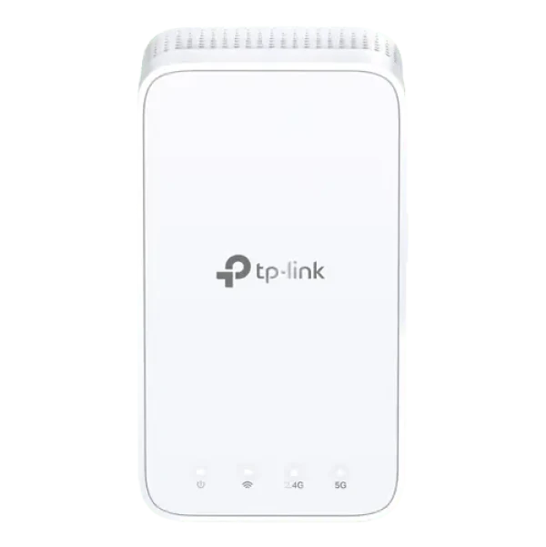 Range Extender TP-Link RE300 WI-FiAC1200867Mbps300Mbps2 internet antene