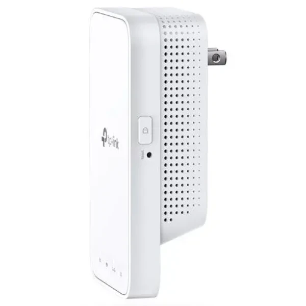 https://www.mobilezone.rs/images/products/big/116280.webp