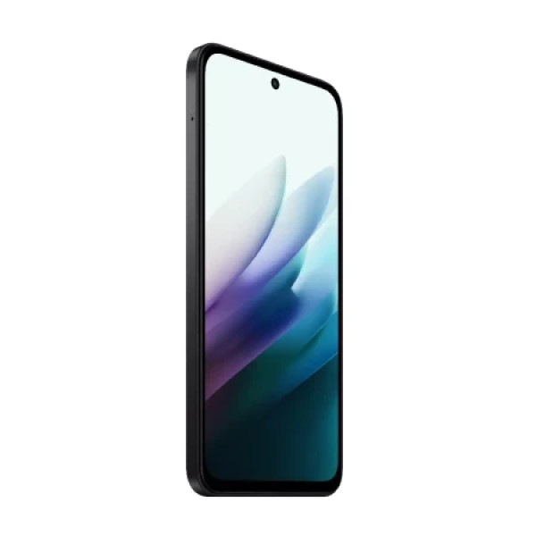 Xiaomi Redmi 15 EU 8GB/256GB crna