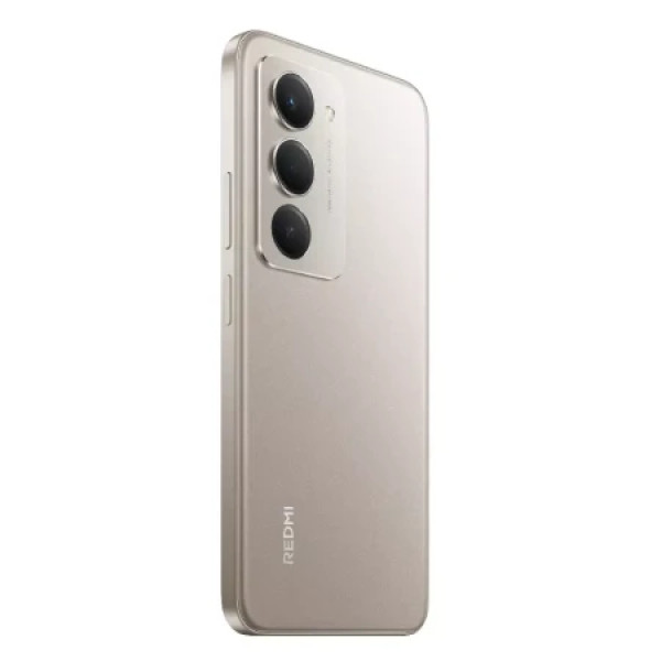 https://www.mobilezone.rs/images/products/big/116333.jpg
