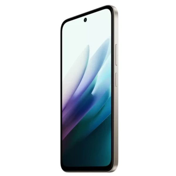 https://www.mobilezone.rs/images/products/big/116334.jpg