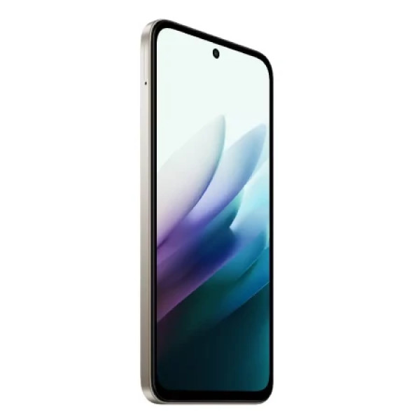 https://www.mobilezone.rs/images/products/big/116335.jpg