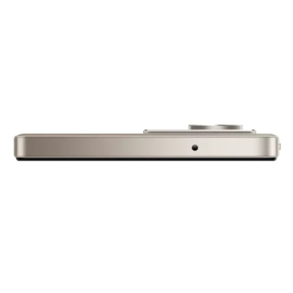 https://www.mobilezone.rs/images/products/big/116336.jpg