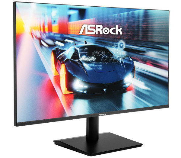 https://www.mobilezone.rs/images/products/big/116346.JPG