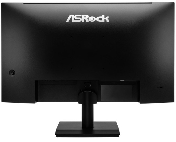 https://www.mobilezone.rs/images/products/big/116347.JPG