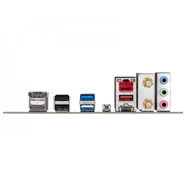 https://www.mobilezone.rs/images/products/big/116350.jpg