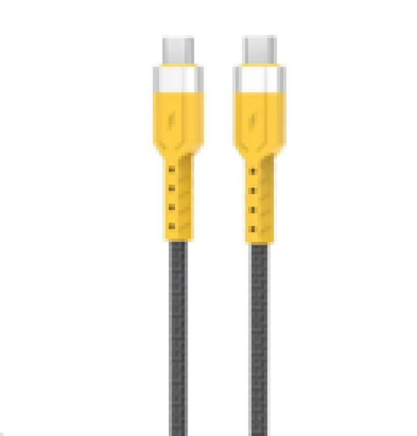 Kabl Stars Solutions USB-C na USB-C