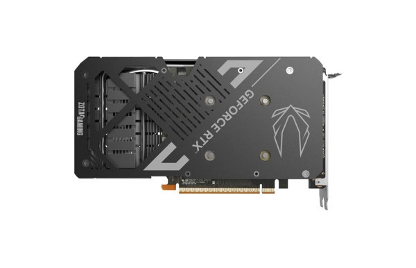 https://www.mobilezone.rs/images/products/big/116355.jpg