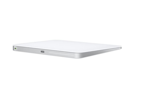 https://www.mobilezone.rs/images/products/big/116361.JPG