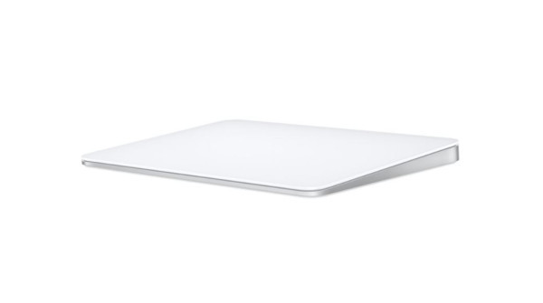 Trackpad Apple Magic MXK93ZA beli