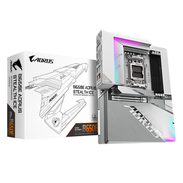 https://www.mobilezone.rs/images/products/big/116364.png